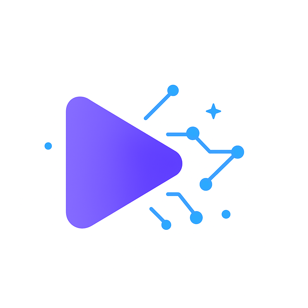 AI Video Production